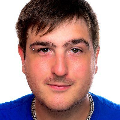 Bild von Gregor Biswanger