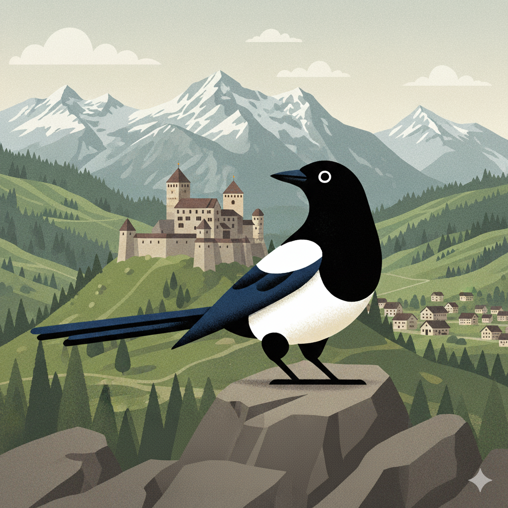 Our Liechtenstein media model: creator economy meets journalism