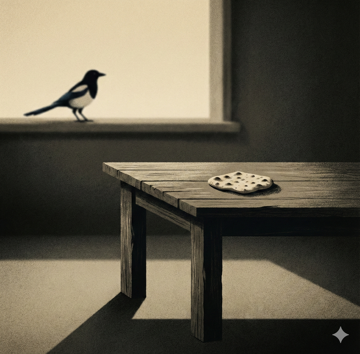 What Iranians told us after the blackout