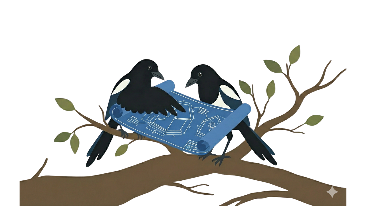 Service Desk: How We Work