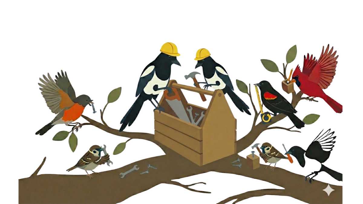 Service Desk: Resources