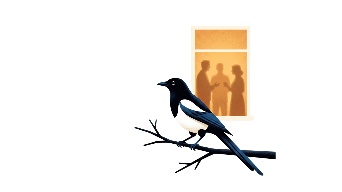 Re:filtered #28: Radical acceptance