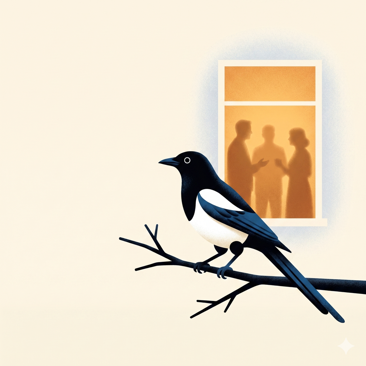 Re:filtered #28: Radical acceptance