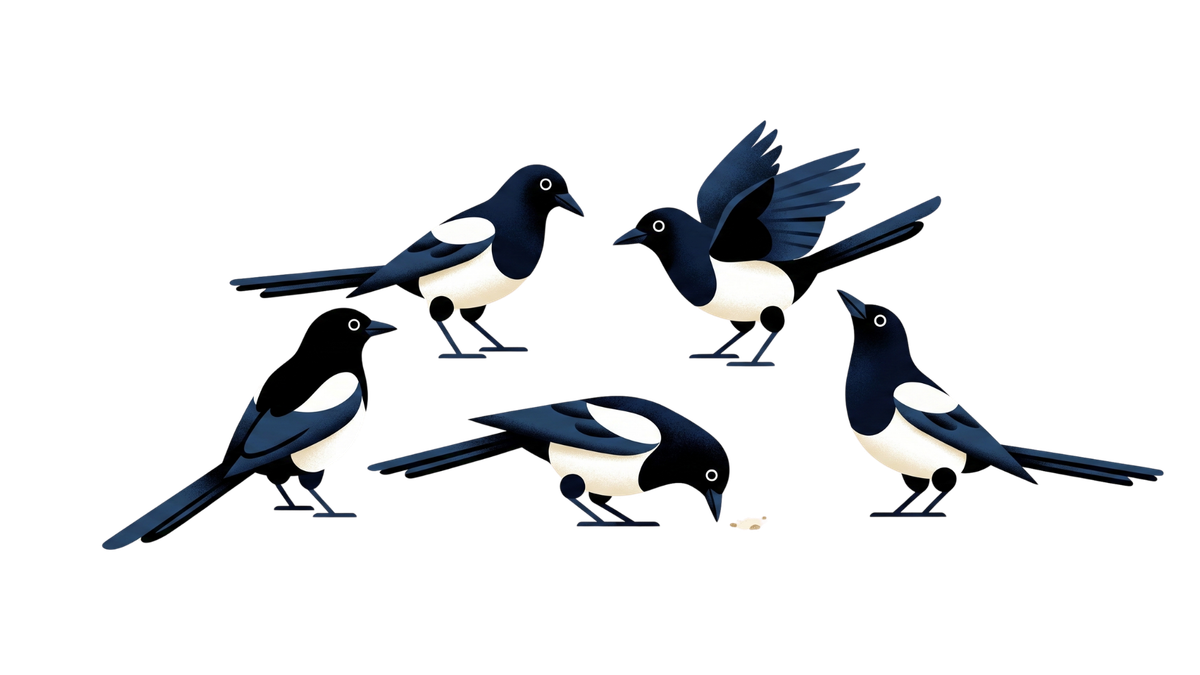 Announcing tbd/con