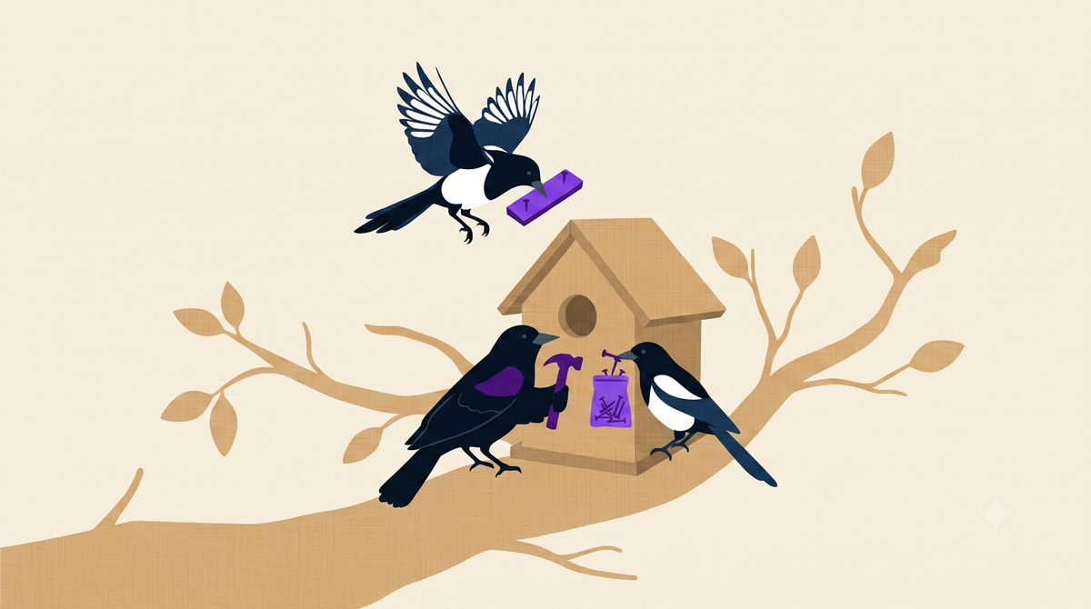 Re:noted #1: A Service Desk newsletter + challenge for you