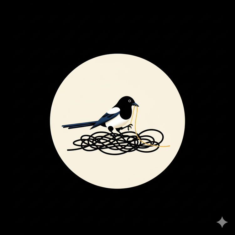 Constraint-based segmentation: A research alternative for systematic exclusion