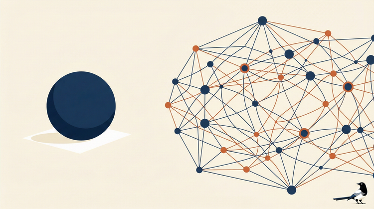 Re:filtered #26: Journalism is a service that has never been designed as one