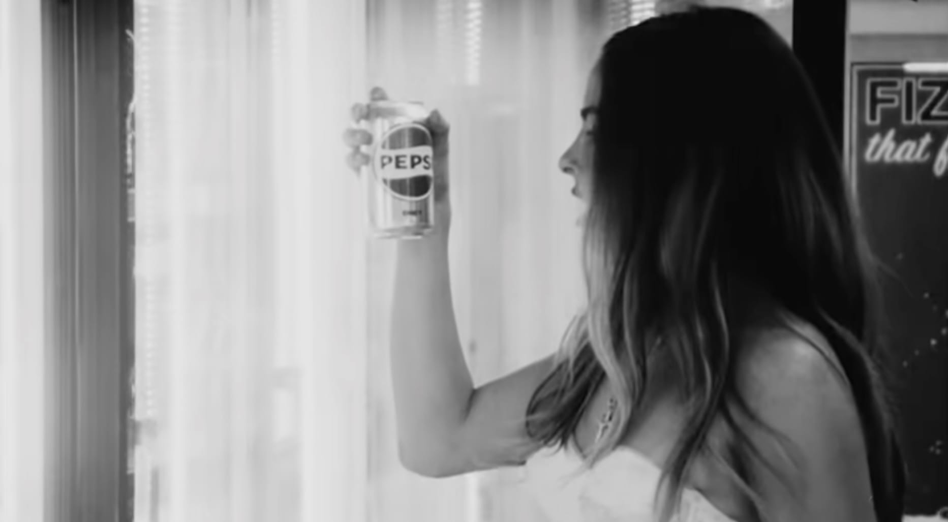 The Pro-Pop Ideology, from Ashlee to Addison