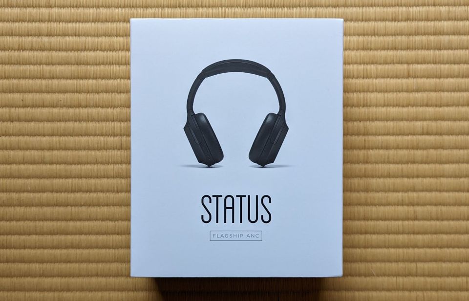 Why do we provide status to others?