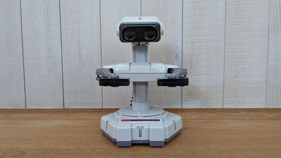 How technology intersects with status signaling