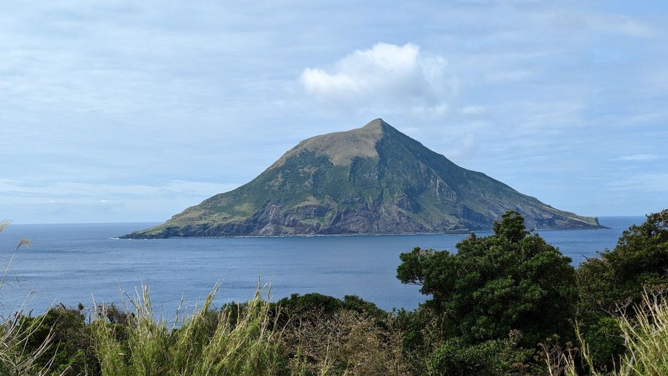 Links on Culture - March 2023