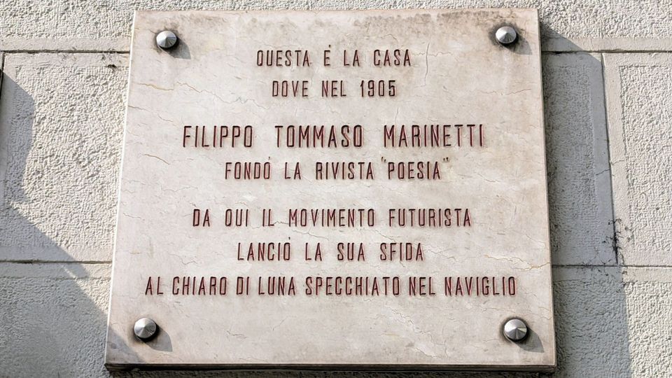 Links on Status and Culture - October 2023