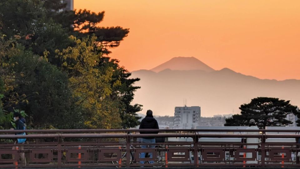 A 2023 Look-back: the internet dies, etc.