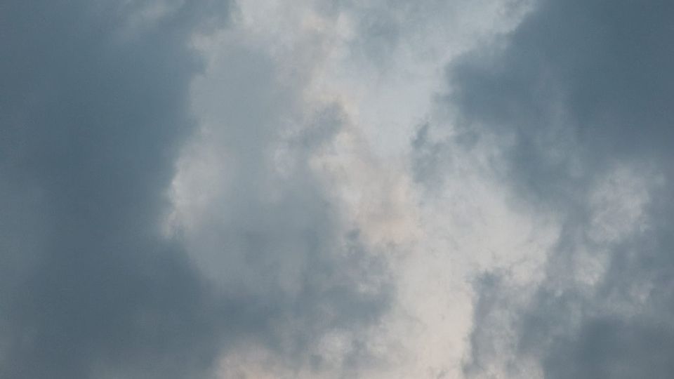 The 21st Century and Empty Popularity