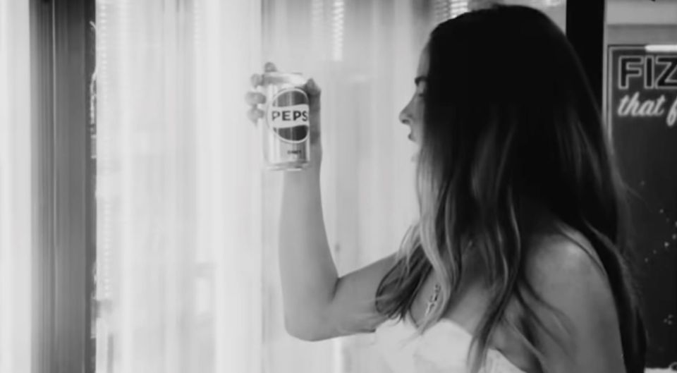 The Pro-Pop Ideology, from Ashlee to Addison