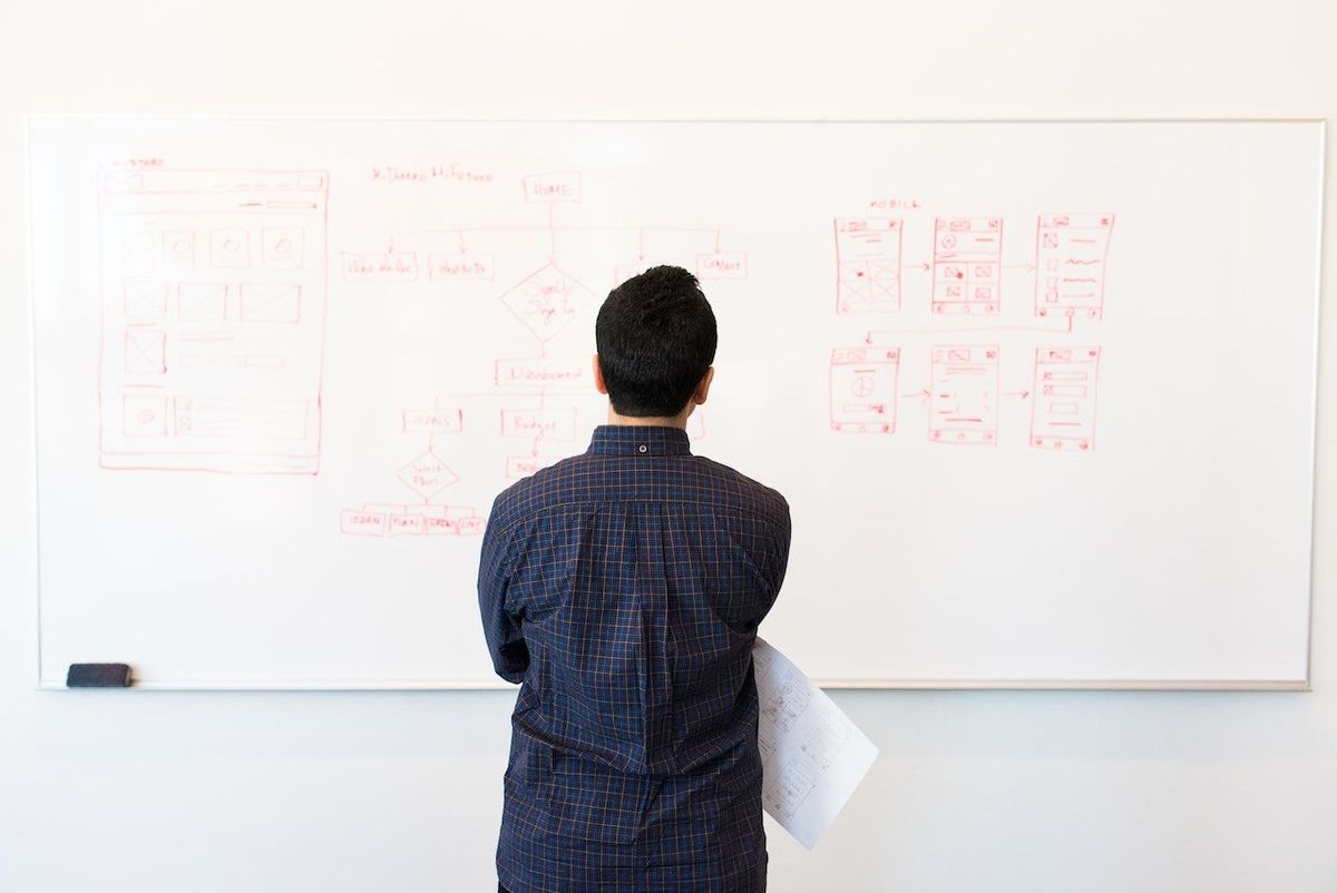 Become an efficient "Data Scientist"