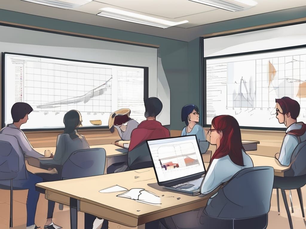 ตัวอย่างการใช้ Standardization vs Normalization