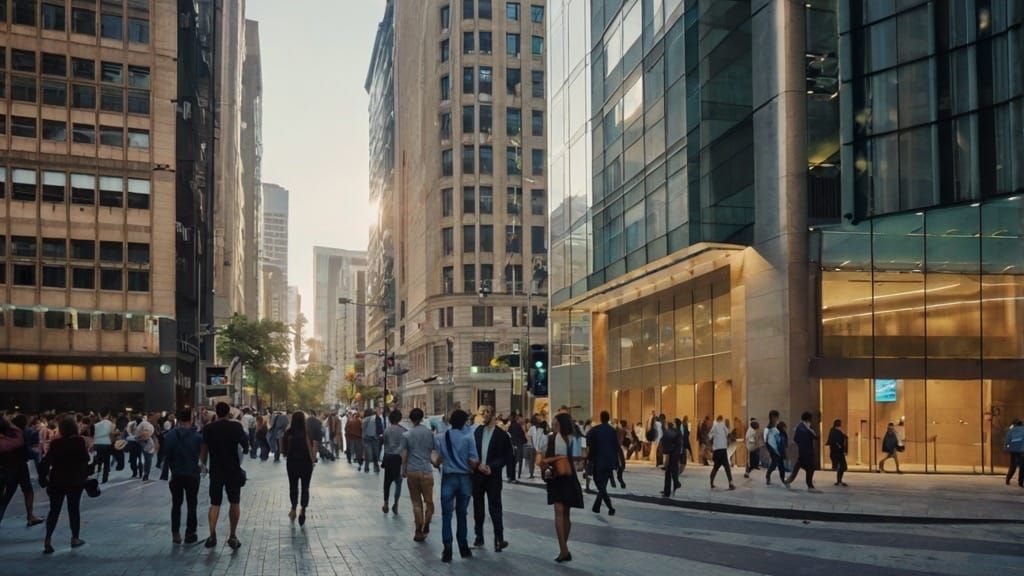 Data Science Use cases ในอุตสาหกรรมการเงิน