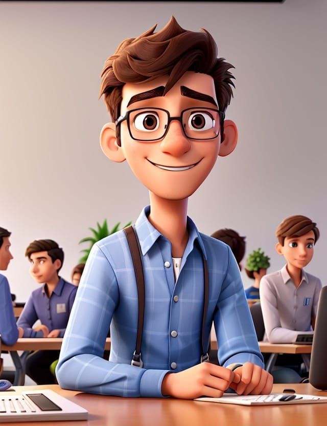 ชุดข้อมูล สำหรับผู้เริ่มต้น