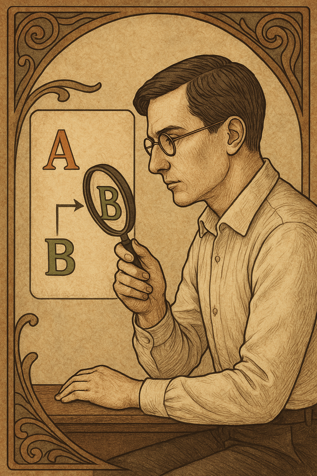 Correlation ไม่เท่ากับ Causation! เข้าใจโมเดลเชิงสาเหตุแบบง่าย ๆ