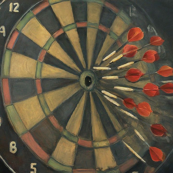 เปิดเผยความลับของ Bias และ Variance