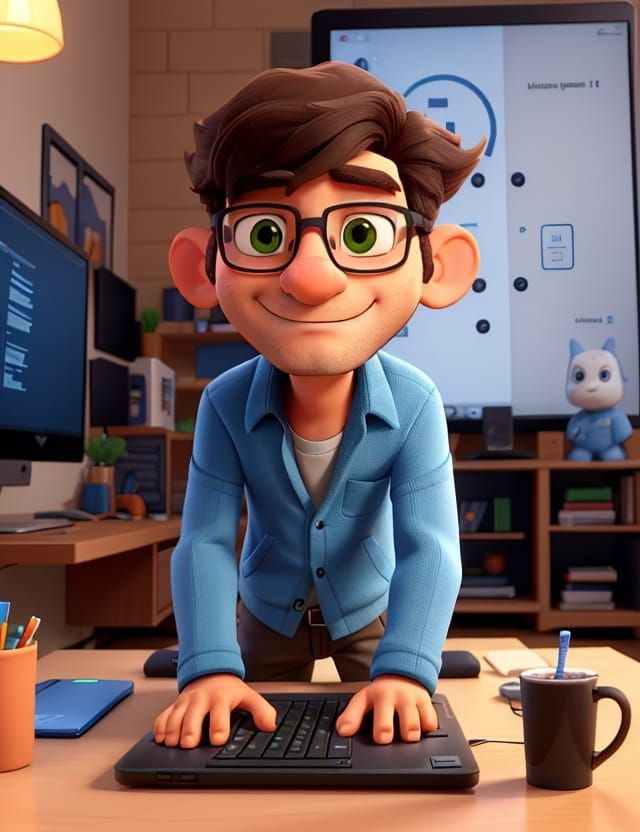 การเขียน Prompt สำหรับวิเคราะห์ข้อมูล