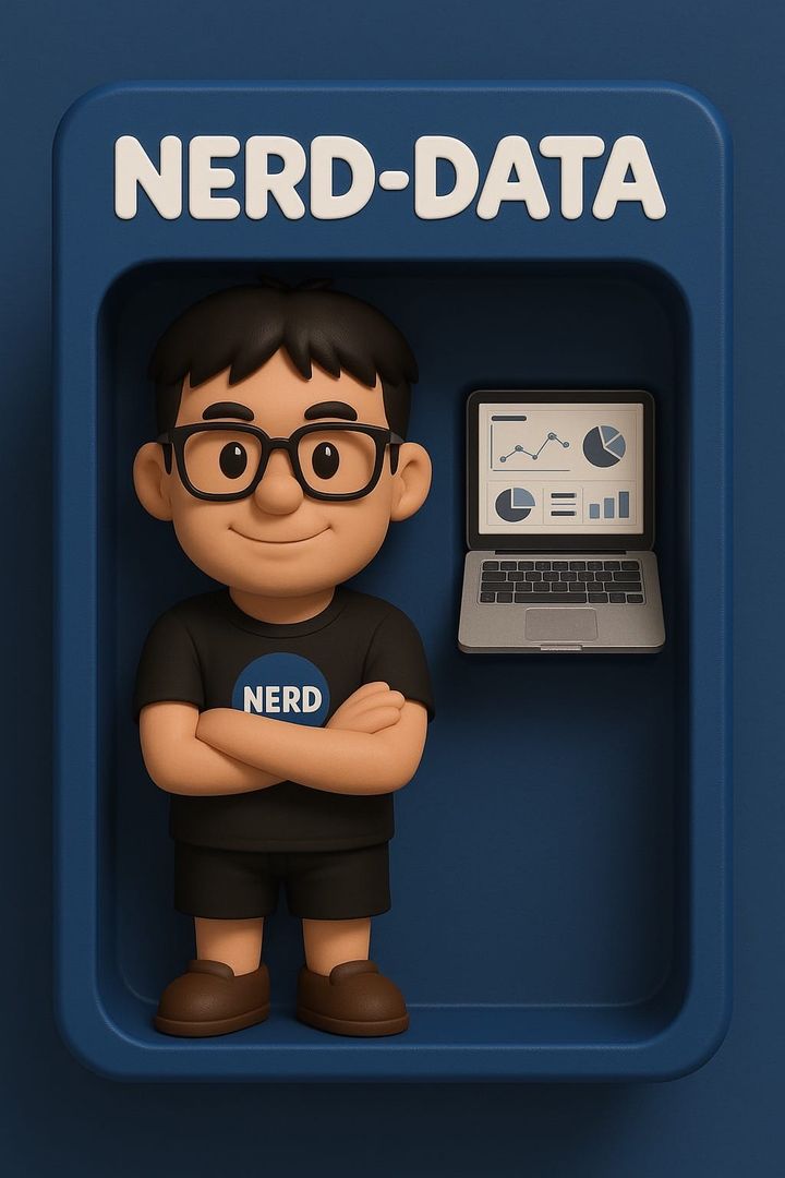 3D Art Toy จากรูปเราเองด้วย ChatGPT