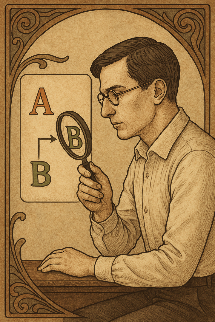 Correlation ไม่เท่ากับ Causation! เข้าใจโมเดลเชิงสาเหตุแบบง่าย ๆ