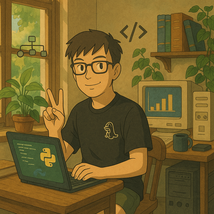 Understanding LLMs: ก้าวแรกสู่โลกของโมเดลภาษา