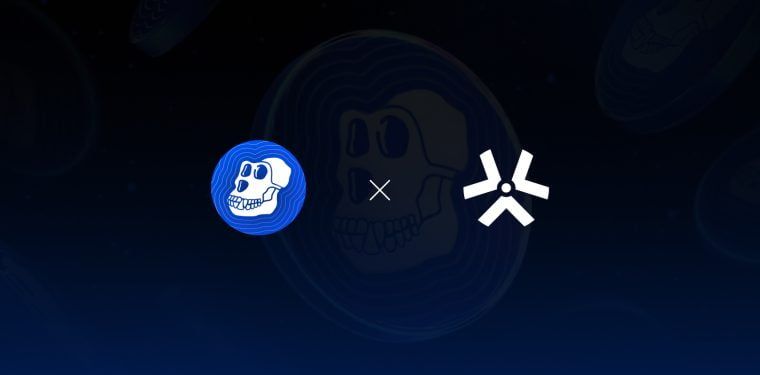 APE Community Approve Exclusive Partnership With D3 To Apply For The .APE TLD