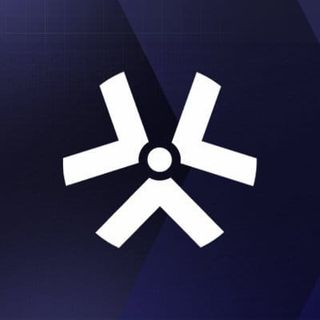 D3 Team