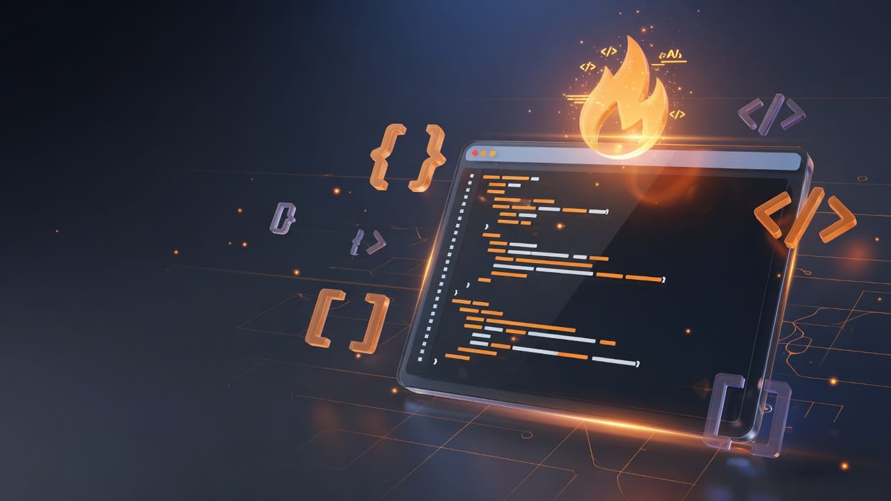 Maîtriser Claude Code — De zéro à 10x