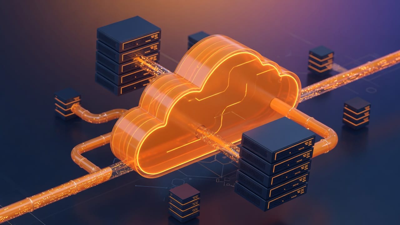 AWS Data Engineering Bootcamp