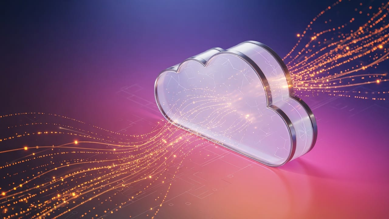 AWS Données Temps Réel