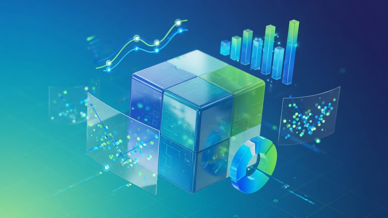 Python Data Science