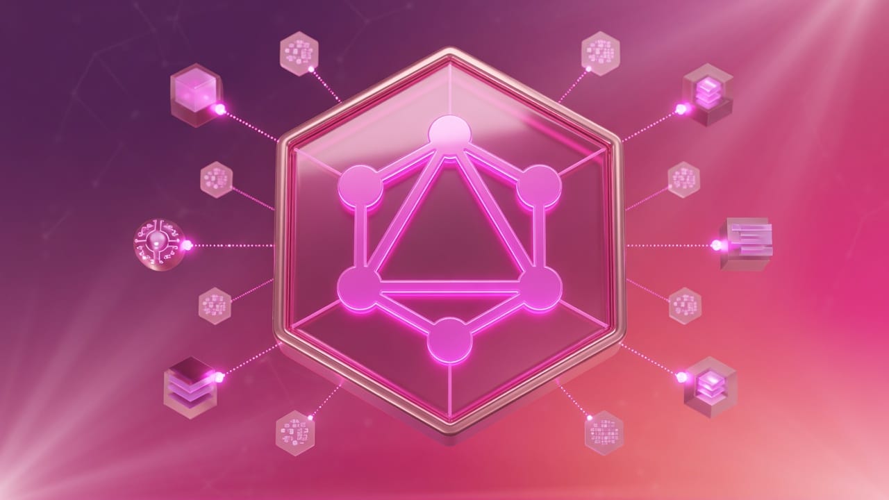 Python GraphQL Graphene