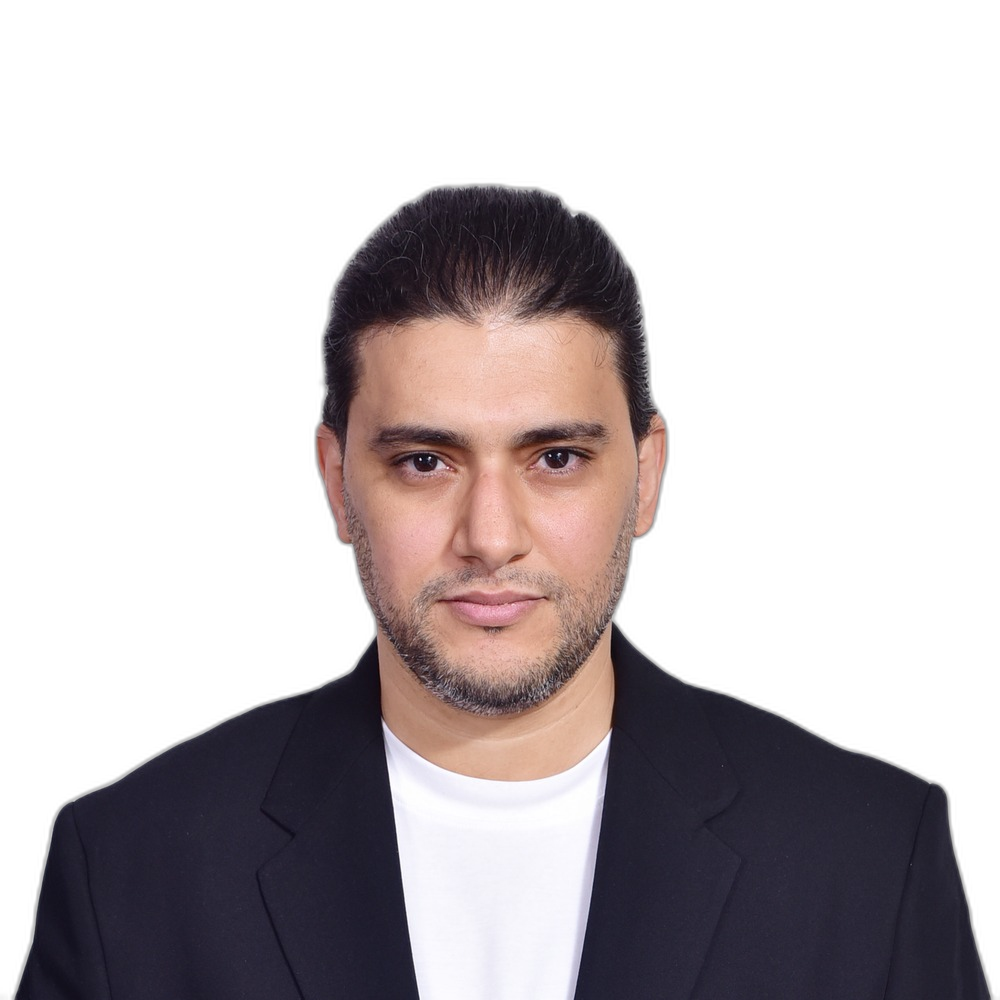 Haythem Rehouma