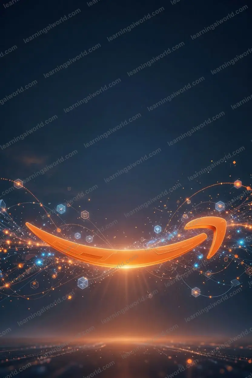 Aws Data Engineering Bootcamp