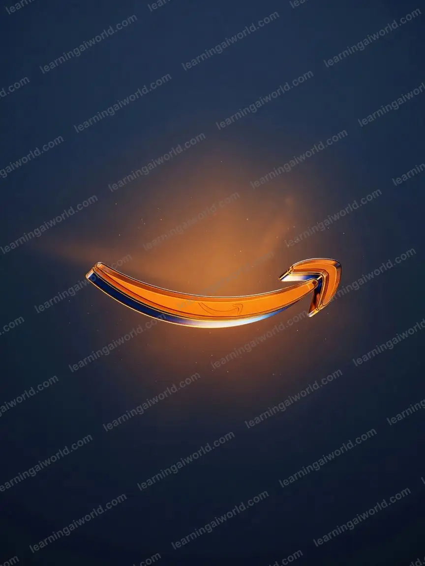 Aws Data Engineering Bootcamp