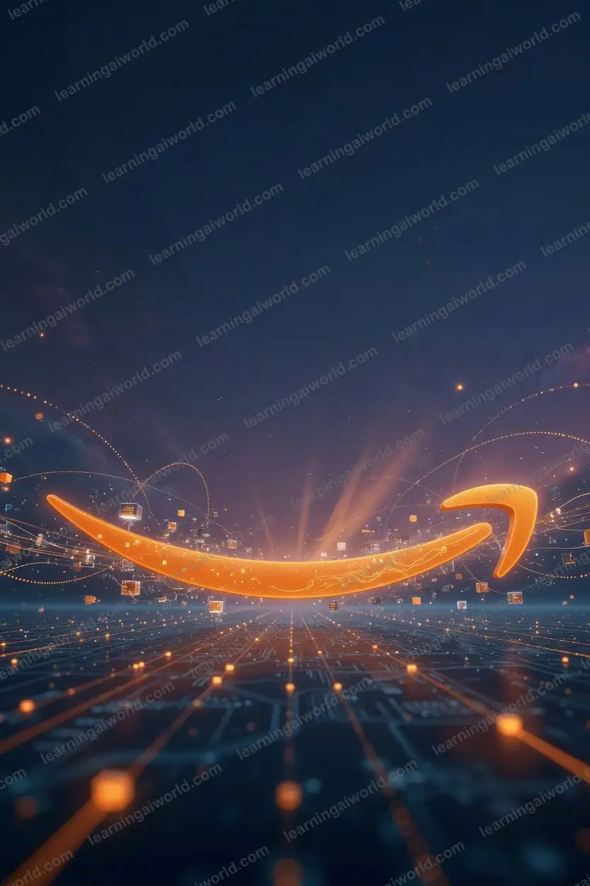 Aws Donnees Temps Reel