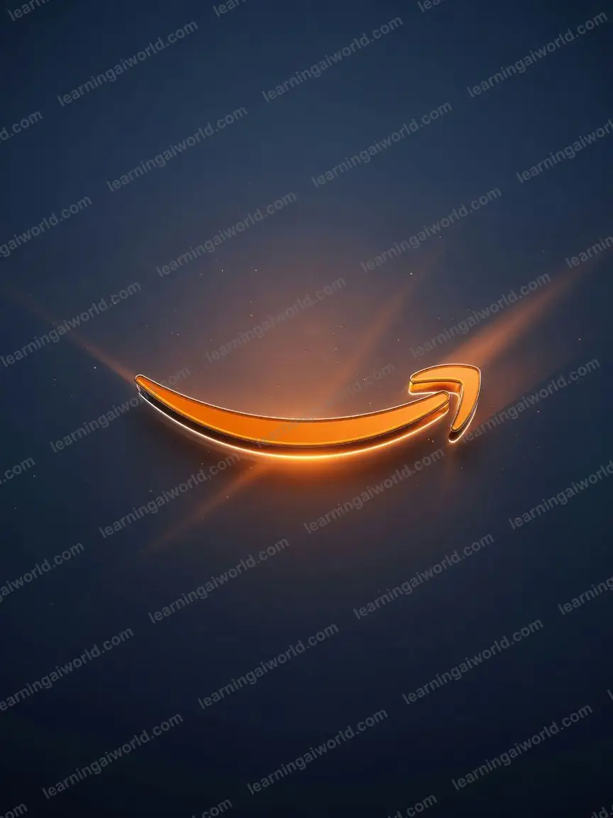 Aws Donnees Temps Reel