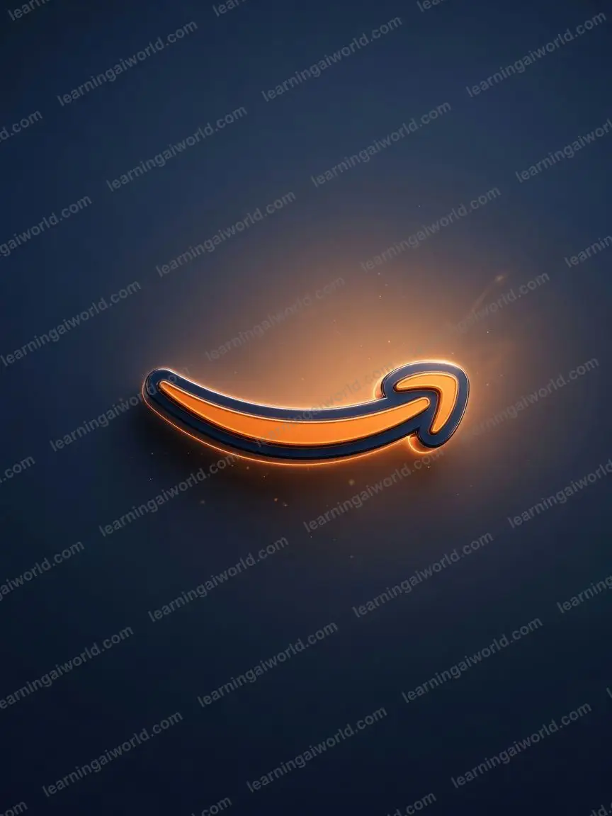 Full Stack Ai Aws Bedrock