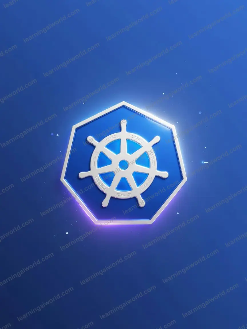 Kubernetes Infrastructure