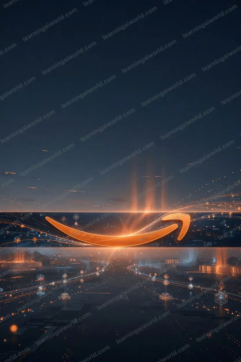 Aws Cloud Fundamentals