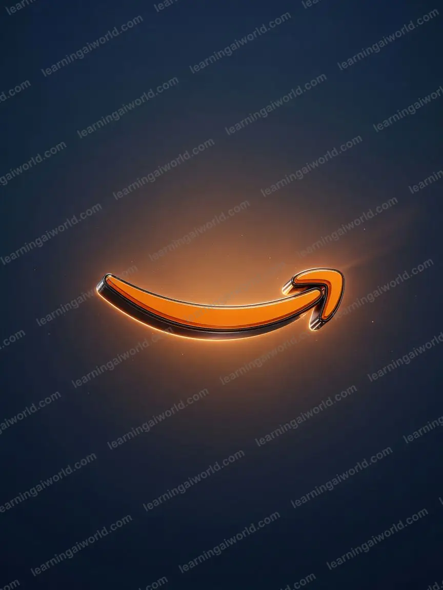 Aws Cloud Fundamentals