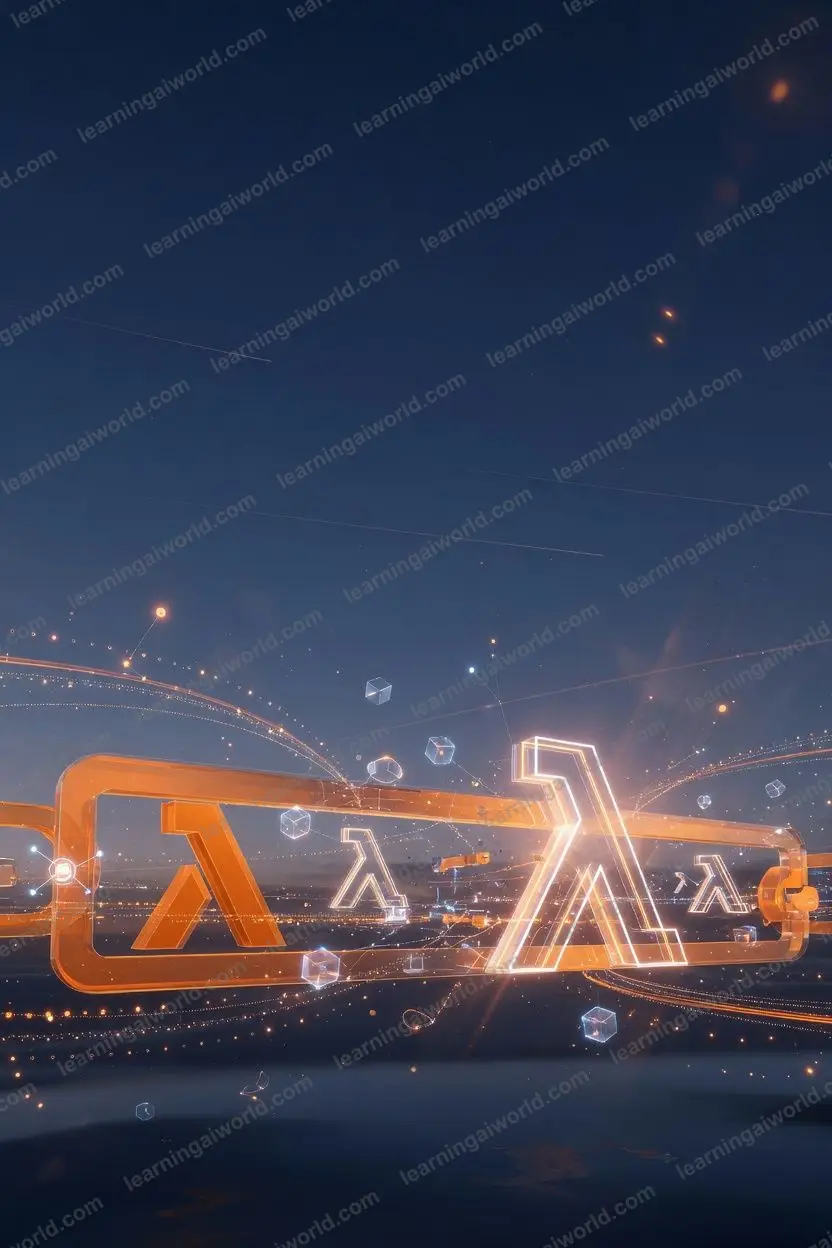 Serverless Aws Lambda