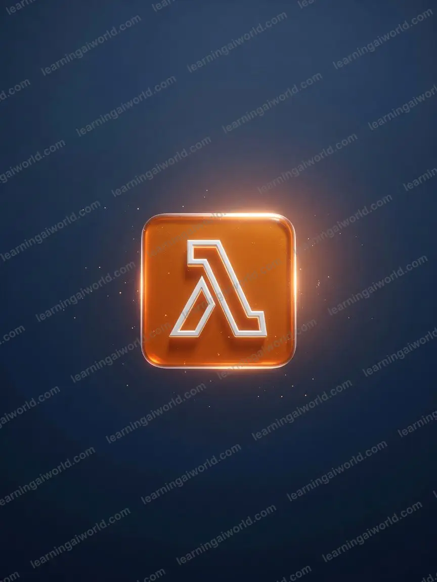 Serverless Aws Lambda