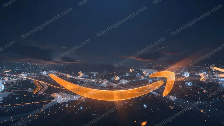Aws Devops Infrastructure Code