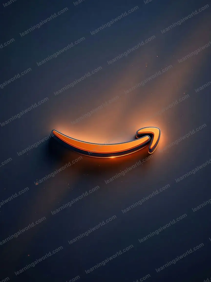 Aws Devops Infrastructure Code