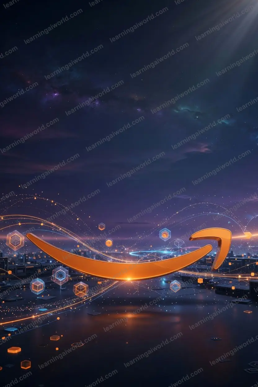 Aws Cloud Ia Generative Debutants
